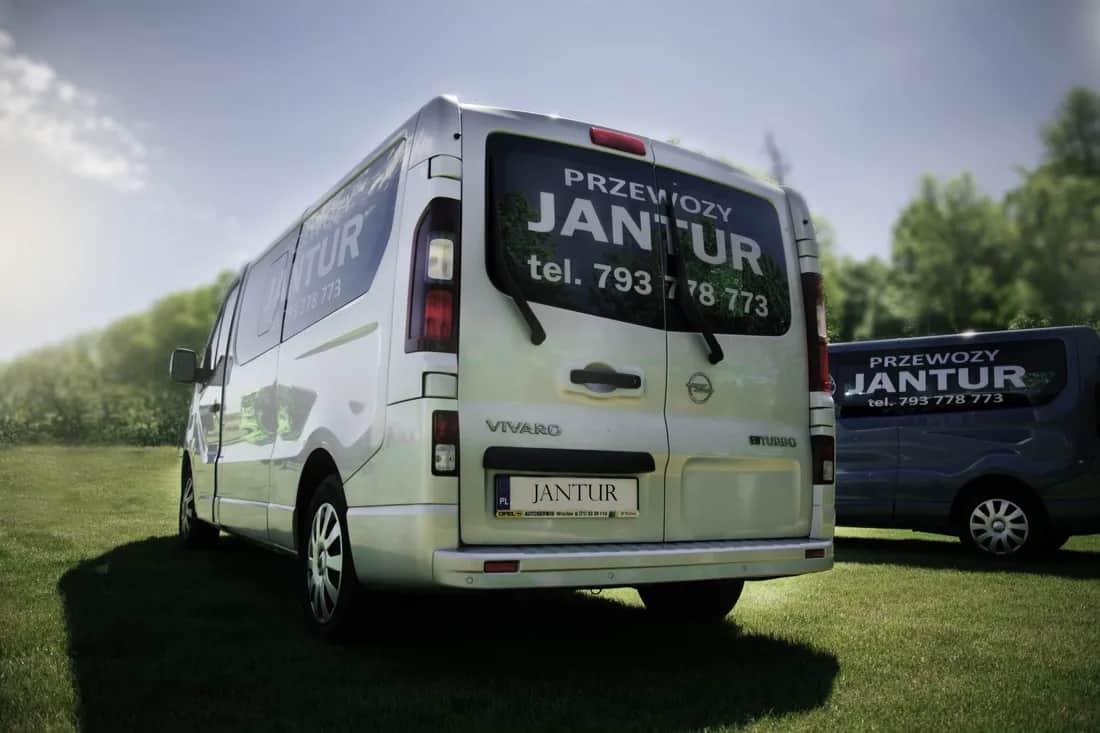 Ile kosztuje bus do Belgii? Sprawdź ceny i oszczędź na podróży