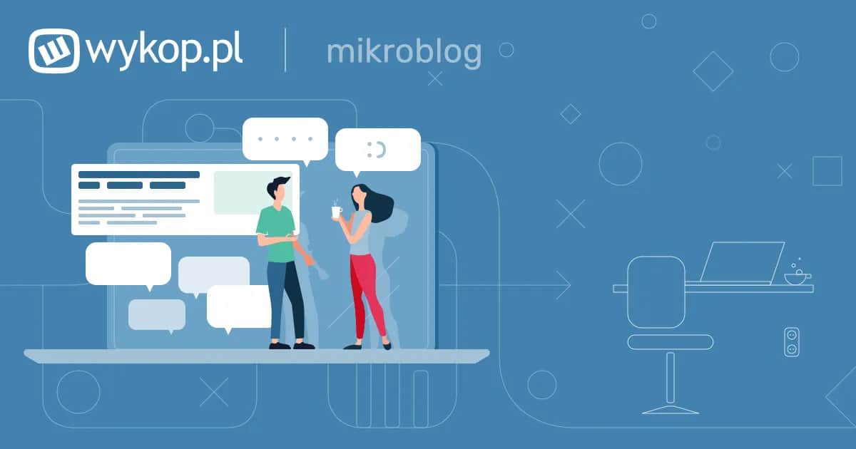 Ile kosztuje metr asfaltu? Poznaj ceny i ukryte koszty w Polsce