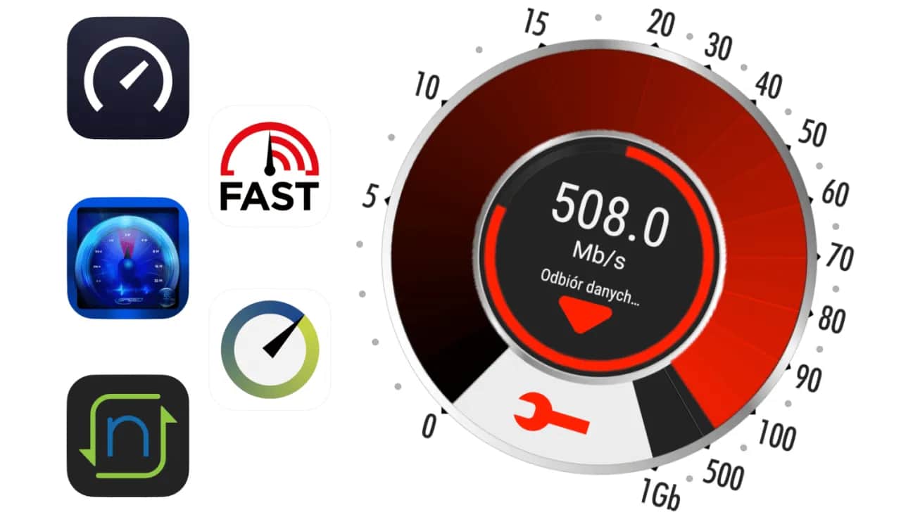 Czy w autokarach Sindbad jest WiFi? Sprawdź dostępność i prędkość internetu