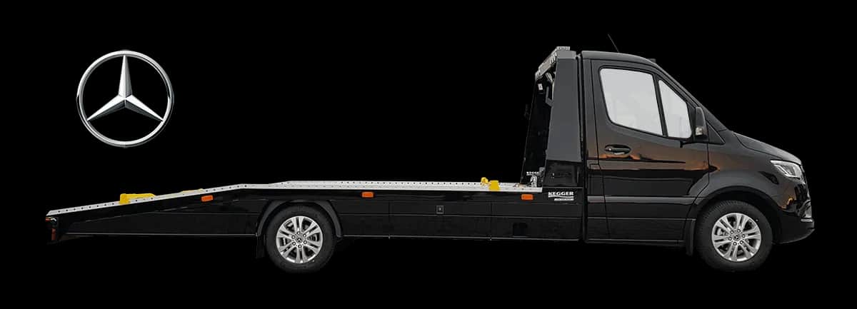 Jaki bus do ciągnięcia lawety: kluczowe parametry i modele do wyboru