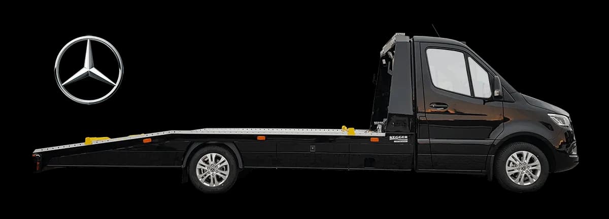 Jaki bus do ciągnięcia lawety: kluczowe parametry i modele do wyboru