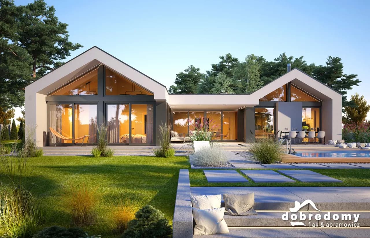 Chodnik jak zrobić: Proste kroki do idealnej ścieżki w ogrodzie