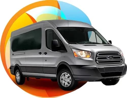 Ile kosztuje bus z Niemiec do Polski? Sprawdź ceny i szczegóły!