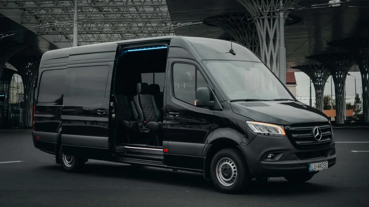 Ile kosztuje bilet do Niemiec autokarem? Sprawdź ceny i trasy