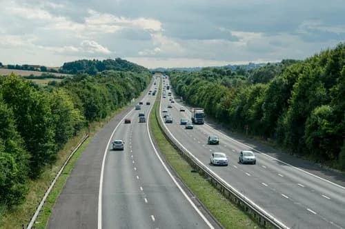 Ile kosztuje autostrada Gliwice Wrocław? Sprawdź aktualne opłaty