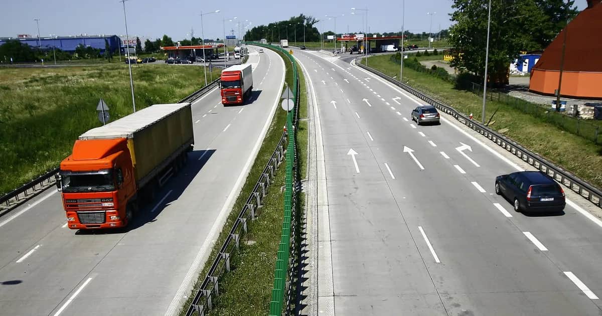 Autostrada Kraków Tarnów kiedy - aktualne informacje i plany budowy