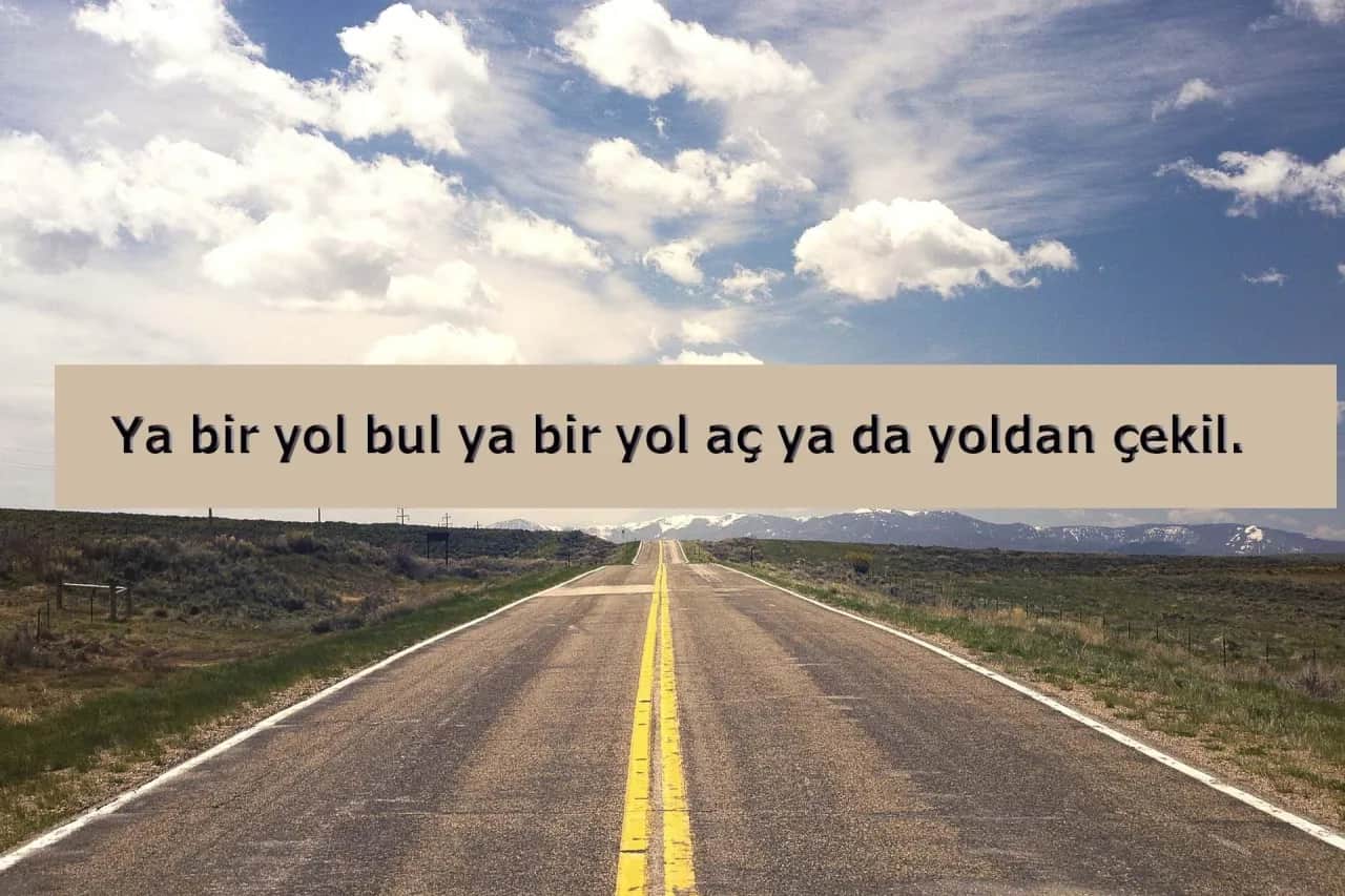 Asfalt ile ilgili sözler: metaforlar i ukryte znaczenia w literaturze