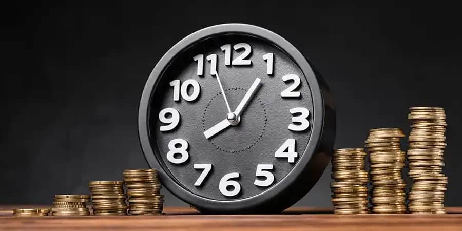 Ile za km autokarem? Sprawdź, jak uniknąć wysokich kosztów