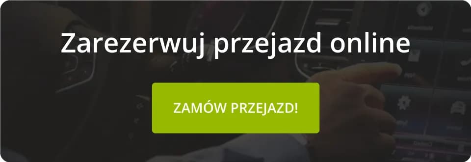 Ile kosztuje bus do Niemiec? Ceny biletów, które zaskoczą!