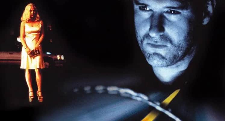 Gdzie obejrzeć zagubioną autostradę? Sprawdź najlepsze opcje oglądania