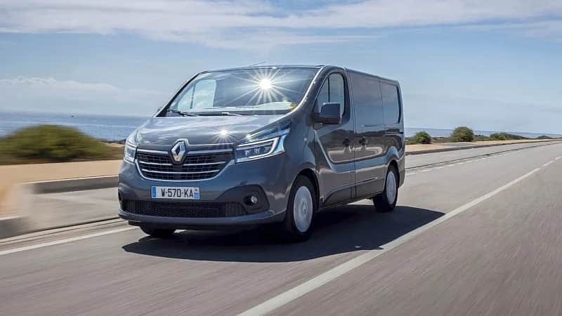 Jaki bus w benzynie do 15 tys. zł – rzadkie modele dla Ciebie