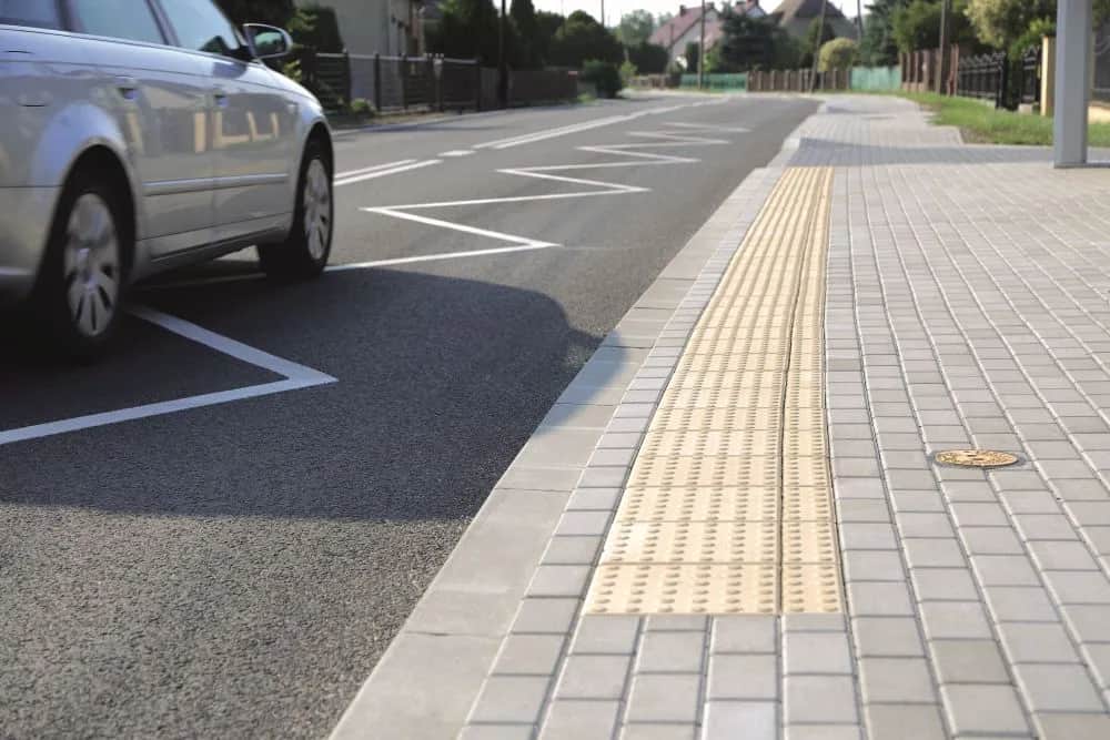 Co to zasada chodnika i dlaczego ma znaczenie w relacjach?