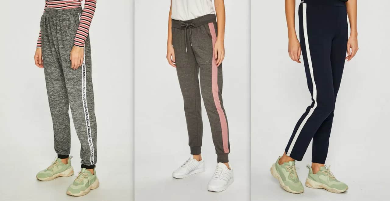 Jak się ubrać na długą podróż autokarem, by uniknąć niewygody