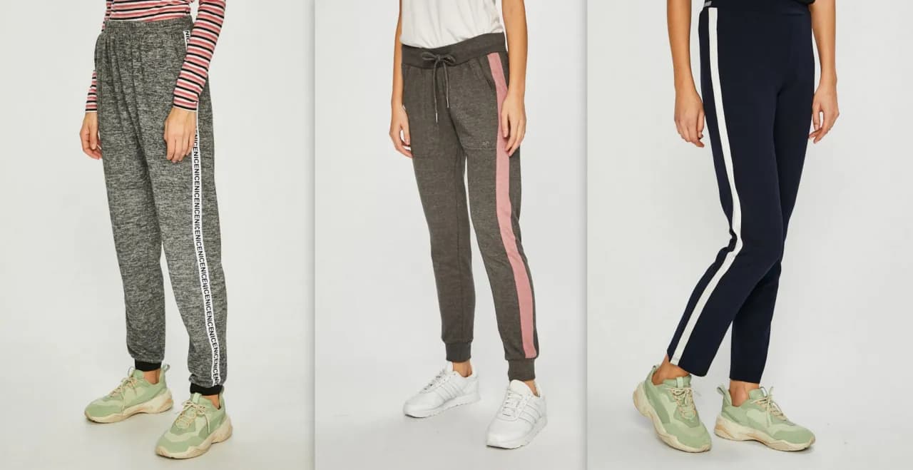 Jak się ubrać na długą podróż autokarem, by uniknąć niewygody