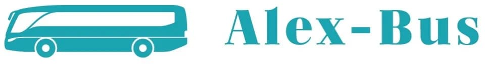 Ile kosztuje autokar na wycieczkę? Sprawdź ceny i ukryte koszty