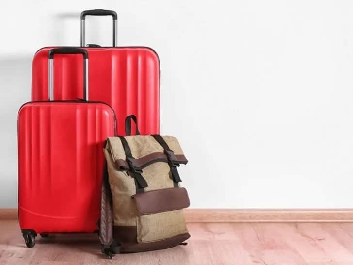 Jaką walizkę do autokaru wybrać, aby uniknąć problemów z bagażem?