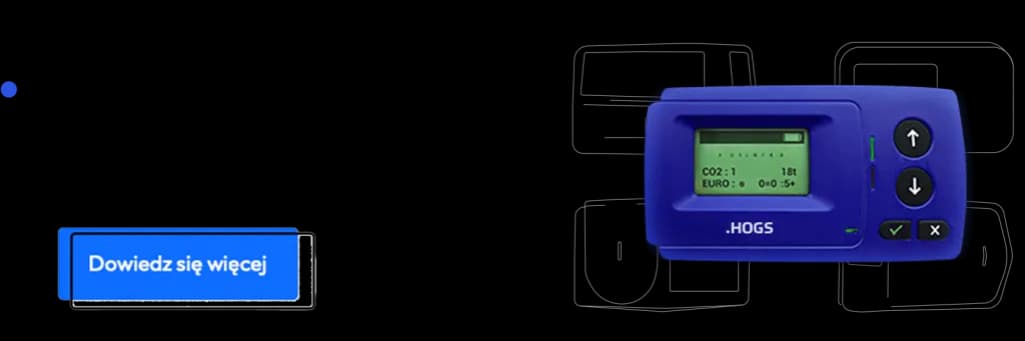 Jak płacić za autostrady w Niemczech i uniknąć niepotrzebnych kosztów