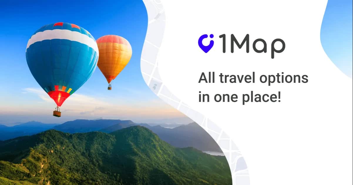 Ile kosztuje bus z Kołobrzegu do Dźwirzyna? Sprawdź ceny i oferty