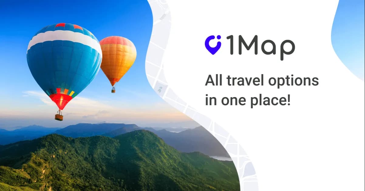 Ile kosztuje bus z Kołobrzegu do Dźwirzyna? Sprawdź ceny i oferty