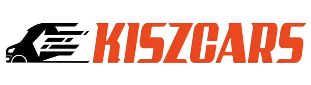 Ile pali bus do 3,5 tony? Sprawdź, jak oszczędzać na paliwie