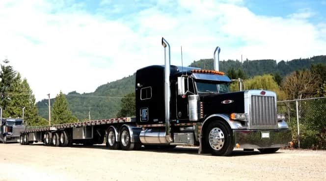 Ile zarabia firma transportowa bus? Fakty o przychodach i kosztach