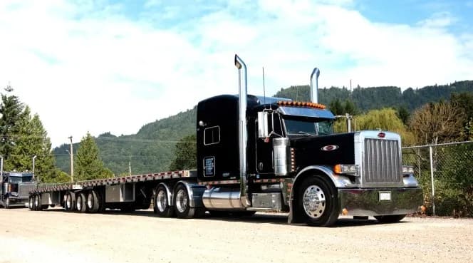 Ile zarabia firma transportowa bus? Fakty o przychodach i kosztach