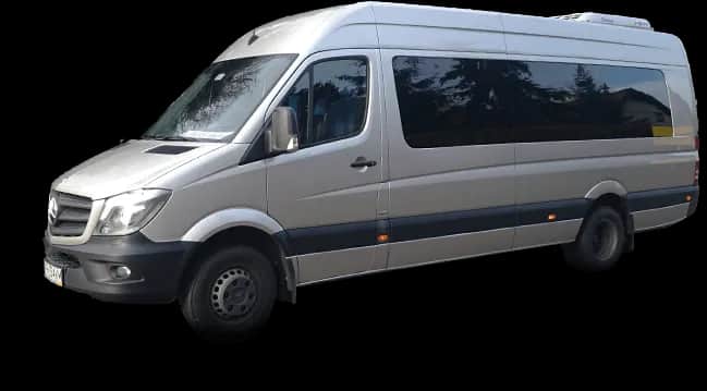 Ile kosztuje bus do Austrii? Ceny, trasy i najlepsze oferty