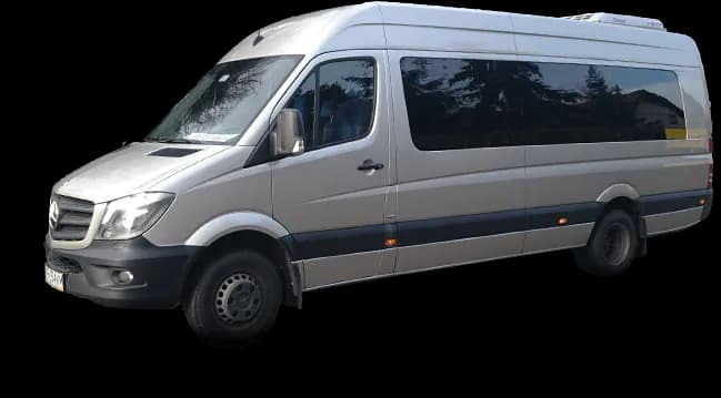 Ile kosztuje bus do Austrii? Ceny, trasy i najlepsze oferty