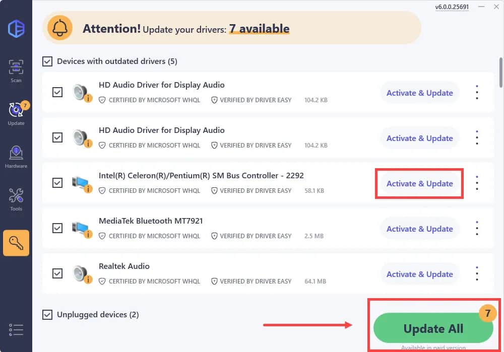Co to jest SM Bus Controller i jak unikać problemów z nim?